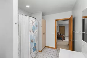 2903 Wood Thrush Cir, Portage, WI 53901 - Photo 58
