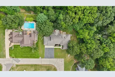 2903 Wood Thrush Circle, Portage, WI 53901 - Photo 76