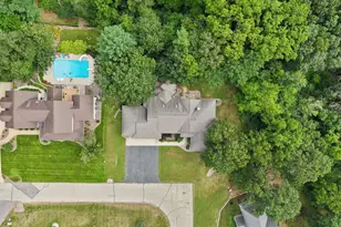 2903 Wood Thrush Cir, Portage, WI 53901 - Photo 76
