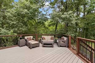 2903 Wood Thrush Cir, Portage, WI 53901 - Photo 70