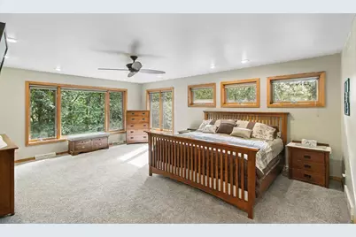 2903 Wood Thrush Circle, Portage, WI 53901 - Photo 6