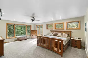 2903 Wood Thrush Cir, Portage, WI 53901 - Photo 6