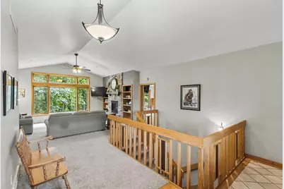 2903 Wood Thrush Circle, Portage, WI 53901 - Photo 4