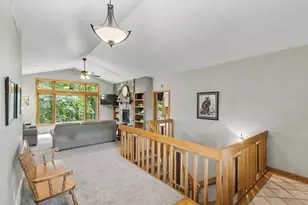 2903 Wood Thrush Cir, Portage, WI 53901 - Photo 4