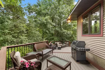 2903 Wood Thrush Circle, Portage, WI 53901 - Photo 68