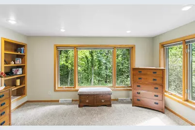 2903 Wood Thrush Circle, Portage, WI 53901 - Photo 10