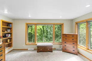 2903 Wood Thrush Cir, Portage, WI 53901 - Photo 10