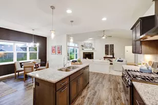 9928 White Fox Ln, Madison, WI 53562 - Photo 14