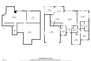 9928 White Fox Ln, Madison, WI 53562 - Photo 56