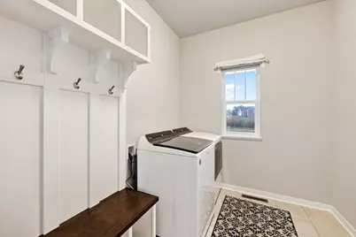 9928 White Fox Lane, Madison, WI 53562 - Photo 20