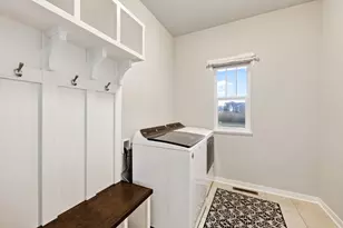 9928 White Fox Ln, Madison, WI 53562 - Photo 20