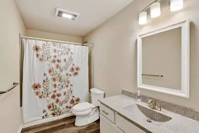 9928 White Fox Lane, Madison, WI 53562 - Photo 38