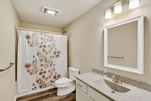 9928 White Fox Ln, Madison, WI 53562 - Photo 38