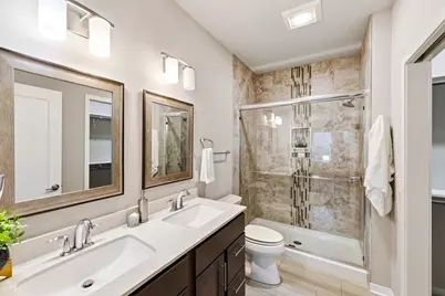 9928 White Fox Lane, Madison, WI 53562 - Photo 24