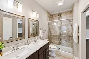 9928 White Fox Ln, Madison, WI 53562 - Photo 24
