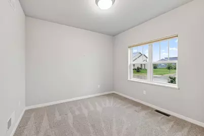 9928 White Fox Lane, Madison, WI 53562 - Photo 30