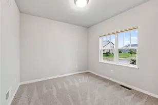9928 White Fox Ln, Madison, WI 53562 - Photo 30