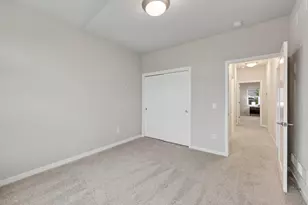 9928 White Fox Ln, Madison, WI 53562 - Photo 28