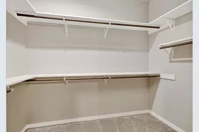 9928 White Fox Lane, Madison, WI 53562 - Photo 26