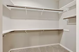 9928 White Fox Ln, Madison, WI 53562 - Photo 26