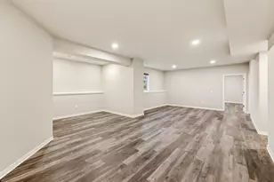9928 White Fox Ln, Madison, WI 53562 - Photo 32