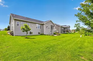 9928 White Fox Ln, Madison, WI 53562 - Photo 42