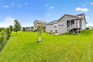 9928 White Fox Ln, Madison, WI 53562 - Photo 40