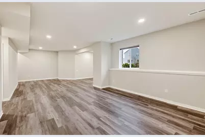 9928 White Fox Lane, Madison, WI 53562 - Photo 34