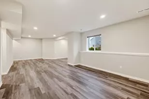 9928 White Fox Ln, Madison, WI 53562 - Photo 34