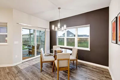 9928 White Fox Lane, Madison, WI 53562 - Photo 16