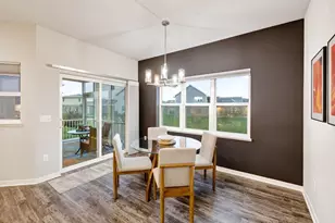 9928 White Fox Ln, Madison, WI 53562 - Photo 16
