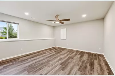 9928 White Fox Lane, Madison, WI 53562 - Photo 36