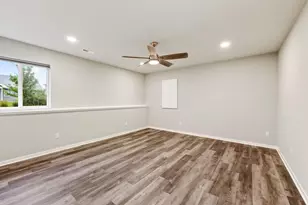 9928 White Fox Ln, Madison, WI 53562 - Photo 36