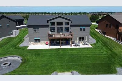 N8670 Beachtown Circle, New Lisbon, WI 53950 - Photo 30