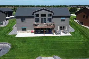 N8670 Beachtown Cir, New Lisbon, WI 53950 - Photo 30