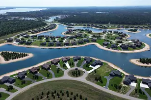 N8670 Beachtown Cir, New Lisbon, WI 53950 - Photo 44