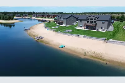 N8670 Beachtown Circle, New Lisbon, WI 53950 - Photo 34