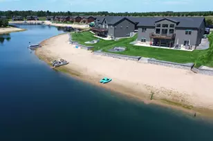 N8670 Beachtown Cir, New Lisbon, WI 53950 - Photo 34