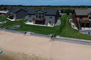 N8670 Beachtown Cir, New Lisbon, WI 53950 - Photo 36