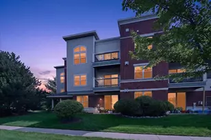 5196 Sassafras Dr, Fitchburg, WI 53711 - Photo 58