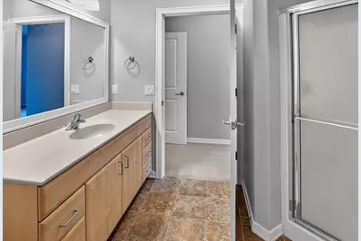 5196 Sassafras Drive #209, Fitchburg, WI 53711 - Photo 28