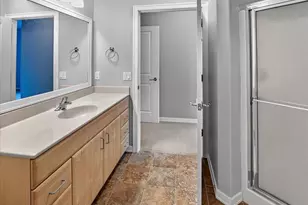 5196 Sassafras Dr, Fitchburg, WI 53711 - Photo 28