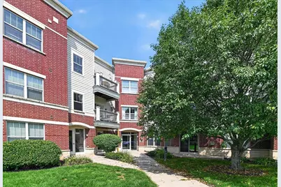 5196 Sassafras Drive #209, Fitchburg, WI 53711 - Photo 52