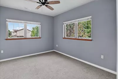 5196 Sassafras Drive #209, Fitchburg, WI 53711 - Photo 30