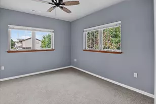 5196 Sassafras Dr, Fitchburg, WI 53711 - Photo 30