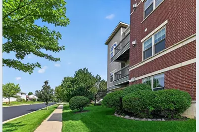 5196 Sassafras Drive #209, Fitchburg, WI 53711 - Photo 56