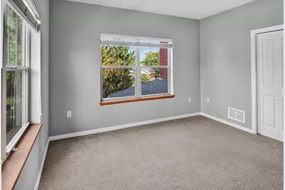 5196 Sassafras Drive #209, Fitchburg, WI 53711 - Photo 42