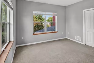 5196 Sassafras Dr, Fitchburg, WI 53711 - Photo 42
