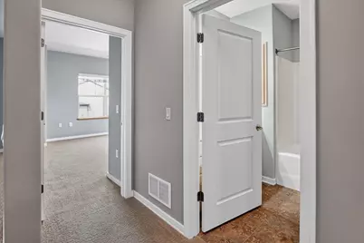 5196 Sassafras Drive #209, Fitchburg, WI 53711 - Photo 34