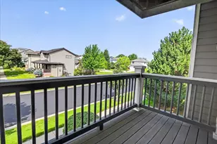 5196 Sassafras Dr, Fitchburg, WI 53711 - Photo 44